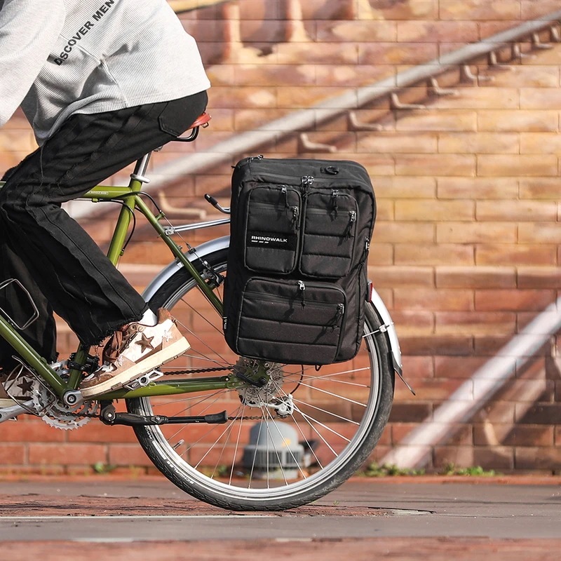 ラインストーンバイクバッグ25l,大容量サイクリングバッグ,レインコート,多機能レインコート,サドルバッグ ラインストーンバイクバッグ25l,大容量サイクリングバッグ,レインコート,多機能レインコート,サドルバッグ