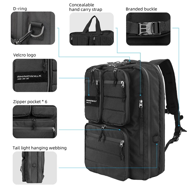 ラインストーンバイクバッグ25l,大容量サイクリングバッグ,レインコート,多機能レインコート,サドルバッグ ラインストーンバイクバッグ25l,大容量サイクリングバッグ,レインコート,多機能レインコート,サドルバッグ