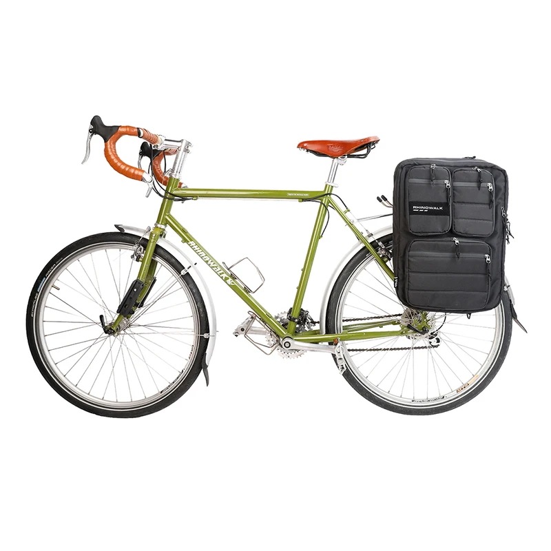 ラインストーンバイクバッグ25l,大容量サイクリングバッグ,レインコート,多機能レインコート,サドルバッグ ラインストーンバイクバッグ25l,大容量サイクリングバッグ,レインコート,多機能レインコート,サドルバッグ