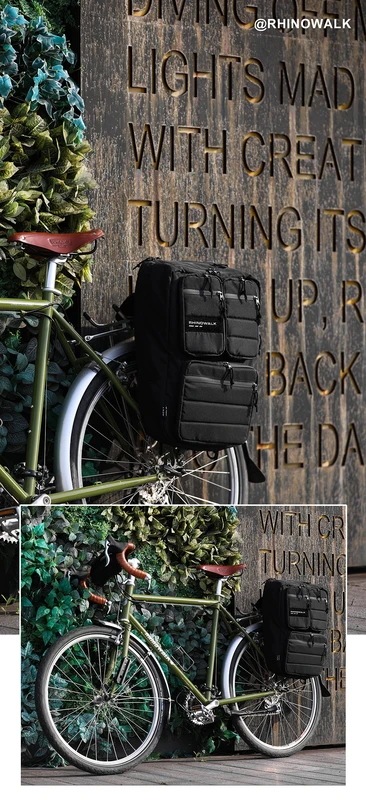 ラインストーンバイクバッグ25l,大容量サイクリングバッグ,レインコート,多機能レインコート,サドルバッグ ラインストーンバイクバッグ25l,大容量サイクリングバッグ,レインコート,多機能レインコート,サドルバッグ