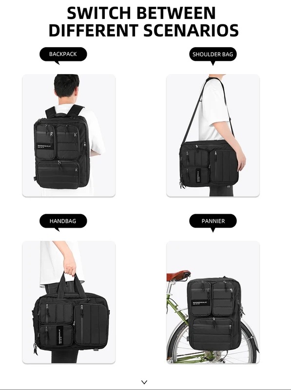 ラインストーンバイクバッグ25l,大容量サイクリングバッグ,レインコート,多機能レインコート,サドルバッグ ラインストーンバイクバッグ25l,大容量サイクリングバッグ,レインコート,多機能レインコート,サドルバッグ