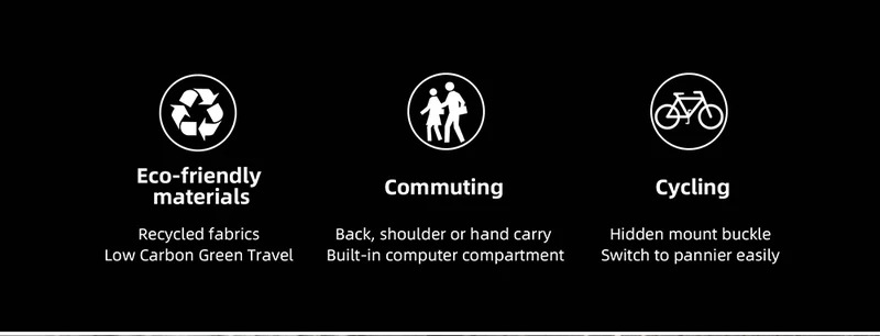 ラインストーンバイクバッグ25l,大容量サイクリングバッグ,レインコート,多機能レインコート,サドルバッグ ラインストーンバイクバッグ25l,大容量サイクリングバッグ,レインコート,多機能レインコート,サドルバッグ