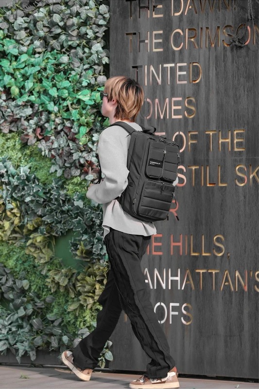 ラインストーンバイクバッグ25l,大容量サイクリングバッグ,レインコート,多機能レインコート,サドルバッグ ラインストーンバイクバッグ25l,大容量サイクリングバッグ,レインコート,多機能レインコート,サドルバッグ