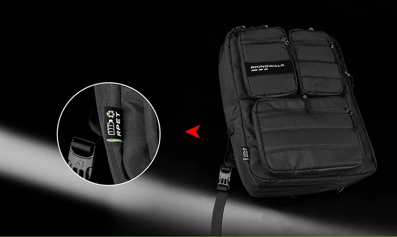 ラインストーンバイクバッグ25l,大容量サイクリングバッグ,レインコート,多機能レインコート,サドルバッグ ラインストーンバイクバッグ25l,大容量サイクリングバッグ,レインコート,多機能レインコート,サドルバッグ