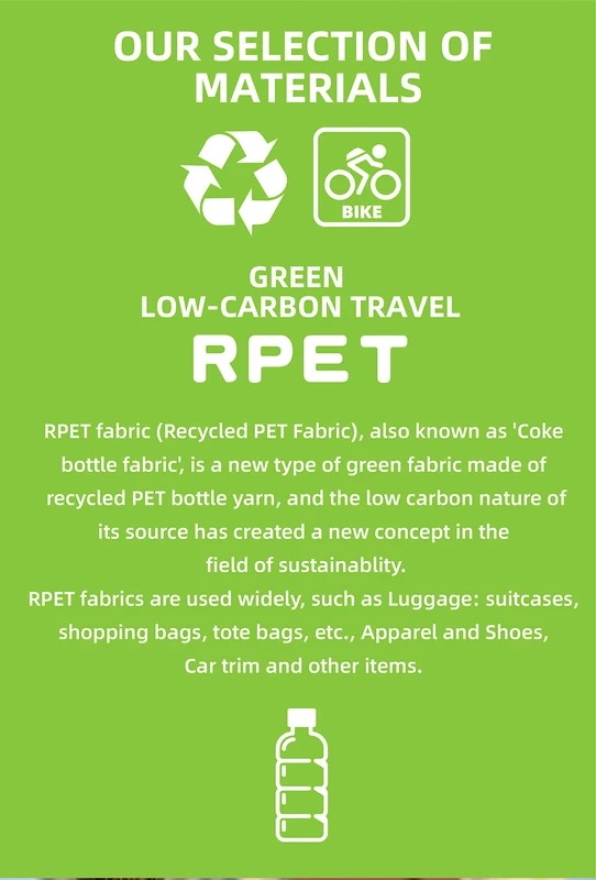 ラインストーンバイクバッグ25l,大容量サイクリングバッグ,レインコート,多機能レインコート,サドルバッグ ラインストーンバイクバッグ25l,大容量サイクリングバッグ,レインコート,多機能レインコート,サドルバッグ