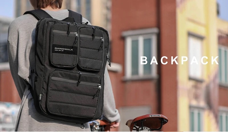 ラインストーンバイクバッグ25l,大容量サイクリングバッグ,レインコート,多機能レインコート,サドルバッグ ラインストーンバイクバッグ25l,大容量サイクリングバッグ,レインコート,多機能レインコート,サドルバッグ