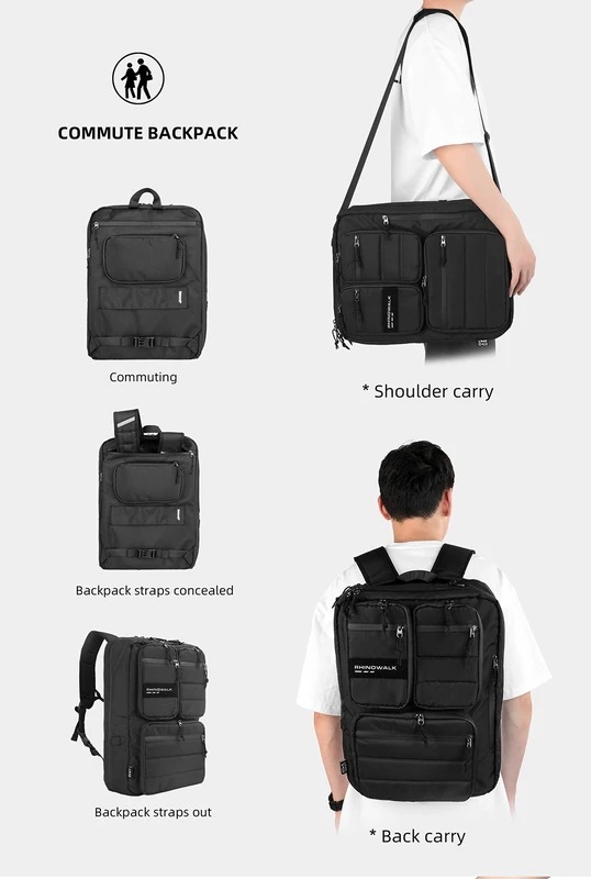 ラインストーンバイクバッグ25l,大容量サイクリングバッグ,レインコート,多機能レインコート,サドルバッグ ラインストーンバイクバッグ25l,大容量サイクリングバッグ,レインコート,多機能レインコート,サドルバッグ