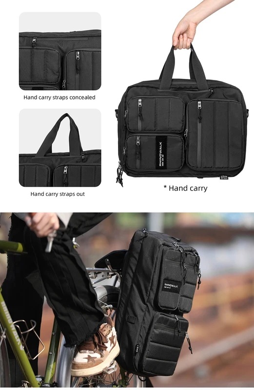 ラインストーンバイクバッグ25l,大容量サイクリングバッグ,レインコート,多機能レインコート,サドルバッグ ラインストーンバイクバッグ25l,大容量サイクリングバッグ,レインコート,多機能レインコート,サドルバッグ