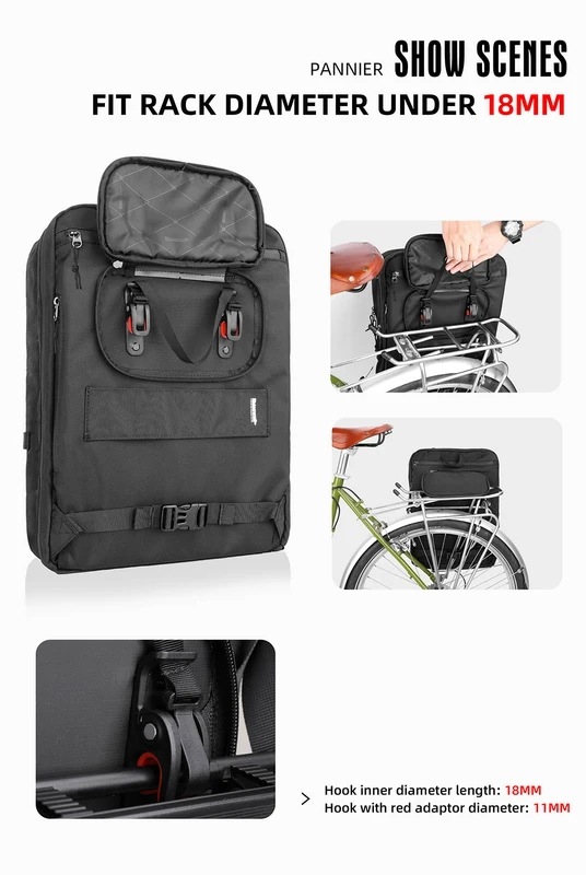 ラインストーンバイクバッグ25l,大容量サイクリングバッグ,レインコート,多機能レインコート,サドルバッグ ラインストーンバイクバッグ25l,大容量サイクリングバッグ,レインコート,多機能レインコート,サドルバッグ