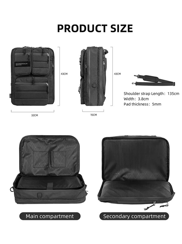 ラインストーンバイクバッグ25l,大容量サイクリングバッグ,レインコート,多機能レインコート,サドルバッグ ラインストーンバイクバッグ25l,大容量サイクリングバッグ,レインコート,多機能レインコート,サドルバッグ