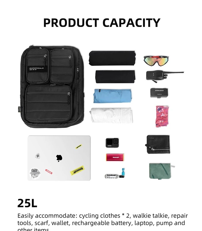 ラインストーンバイクバッグ25l,大容量サイクリングバッグ,レインコート,多機能レインコート,サドルバッグ ラインストーンバイクバッグ25l,大容量サイクリングバッグ,レインコート,多機能レインコート,サドルバッグ