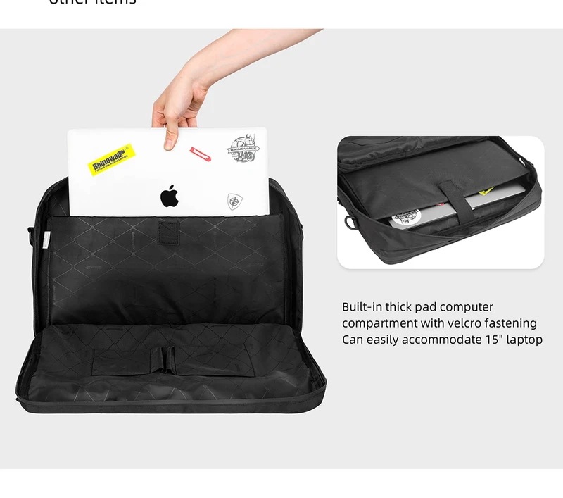 ラインストーンバイクバッグ25l,大容量サイクリングバッグ,レインコート,多機能レインコート,サドルバッグ ラインストーンバイクバッグ25l,大容量サイクリングバッグ,レインコート,多機能レインコート,サドルバッグ