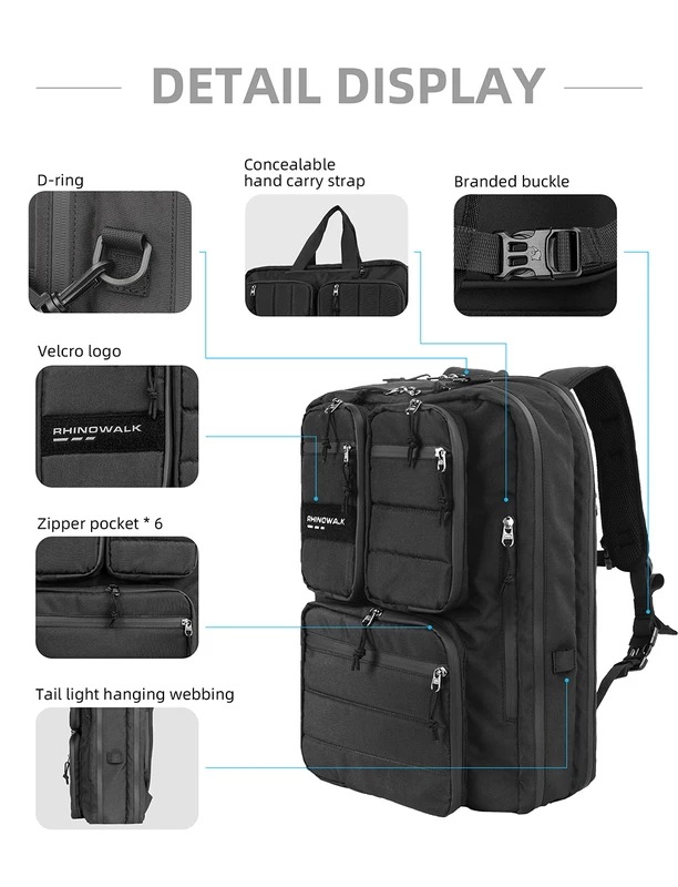 ラインストーンバイクバッグ25l,大容量サイクリングバッグ,レインコート,多機能レインコート,サドルバッグ ラインストーンバイクバッグ25l,大容量サイクリングバッグ,レインコート,多機能レインコート,サドルバッグ