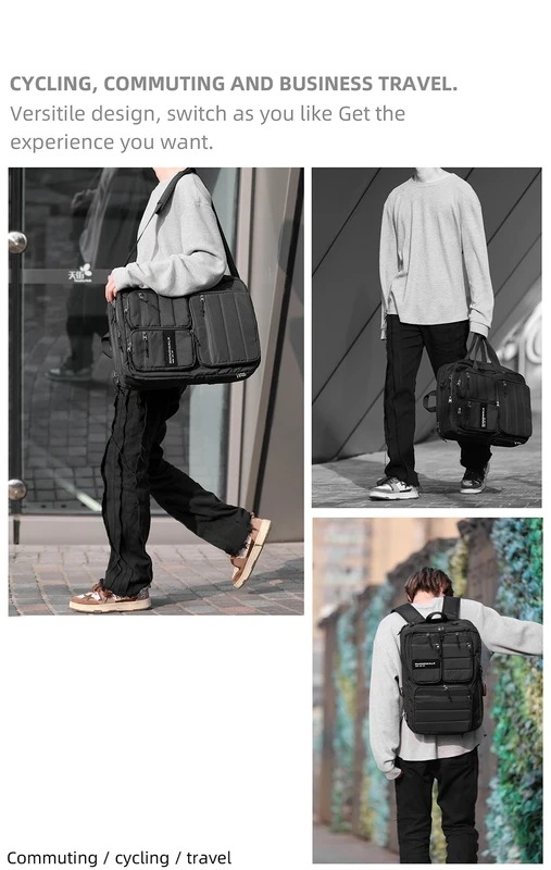 ラインストーンバイクバッグ25l,大容量サイクリングバッグ,レインコート,多機能レインコート,サドルバッグ ラインストーンバイクバッグ25l,大容量サイクリングバッグ,レインコート,多機能レインコート,サドルバッグ