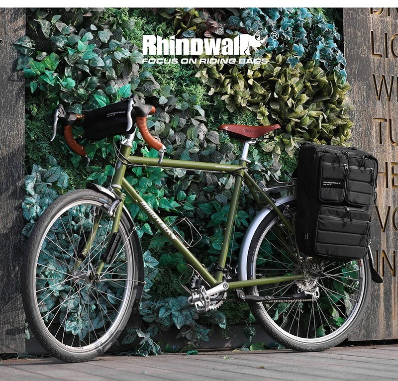 ラインストーンバイクバッグ25l,大容量サイクリングバッグ,レインコート,多機能レインコート,サドルバッグ ラインストーンバイクバッグ25l,大容量サイクリングバッグ,レインコート,多機能レインコート,サドルバッグ