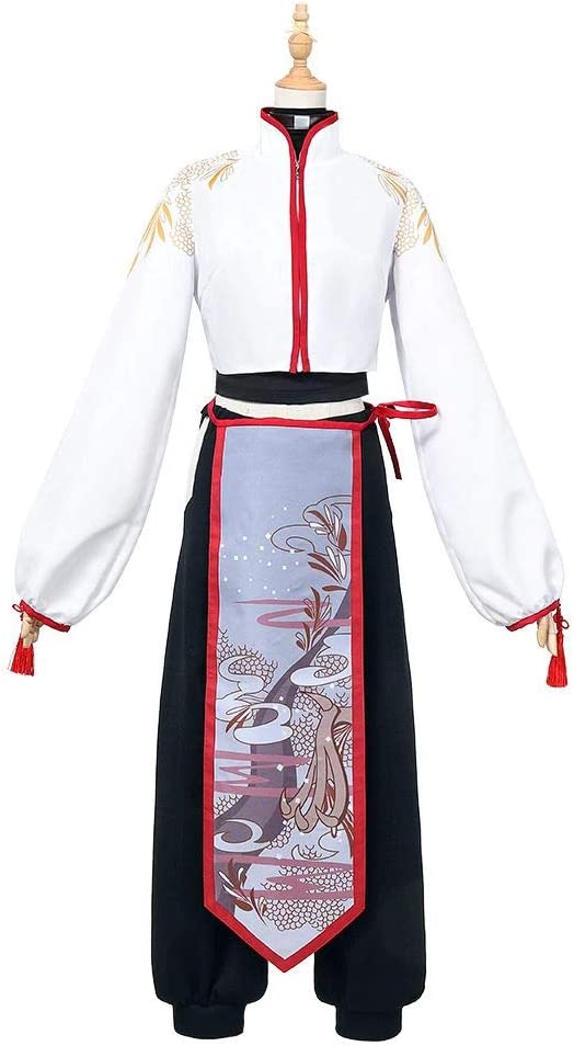 大人気にじさんじ バーチャルYouTuber VTuber 緑仙 コスプレ衣装 ウィッグ 靴 追加可 りゅーしぇん コスプレ 衣装 ハロウィン クリスマス 大人気にじさんじ バーチャルYouTuber VTuber 緑仙 コスプレ衣装 ウィッグ 靴 追加可 りゅーしぇん コスプレ 衣装 ハロウィン クリスマス