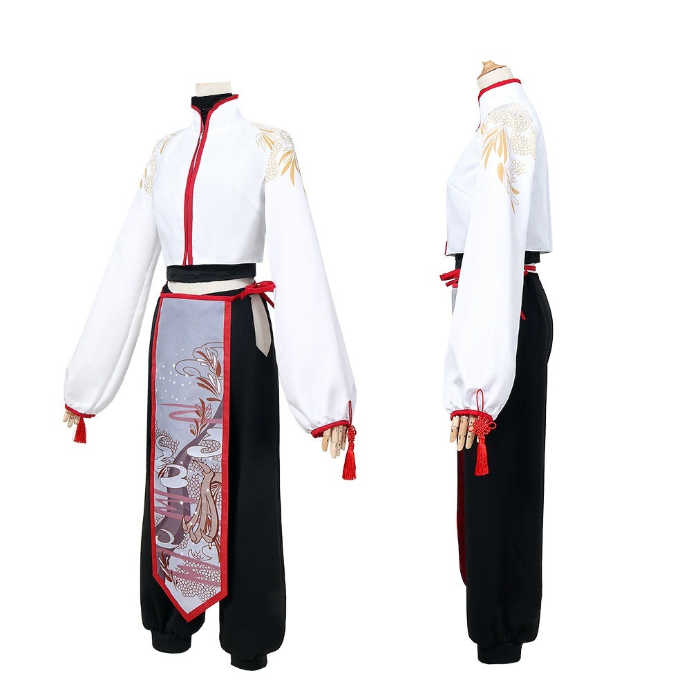 大人気にじさんじ バーチャルYouTuber VTuber 緑仙 コスプレ衣装 ウィッグ 靴 追加可 りゅーしぇん コスプレ 衣装 ハロウィン クリスマス 大人気にじさんじ バーチャルYouTuber VTuber 緑仙 コスプレ衣装 ウィッグ 靴 追加可 りゅーしぇん コスプレ 衣装 ハロウィン クリスマス