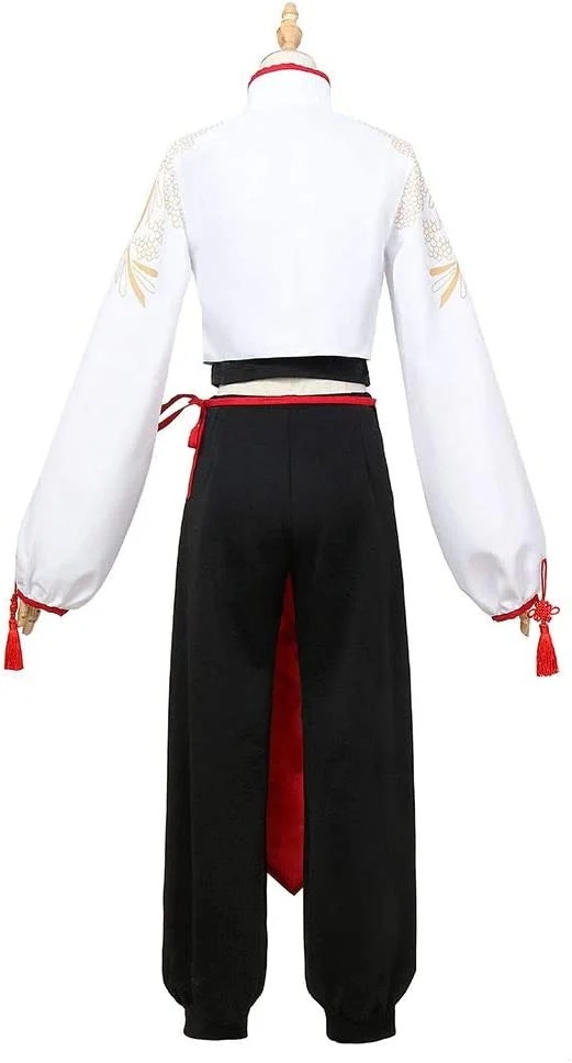 大人気にじさんじ バーチャルYouTuber VTuber 緑仙 コスプレ衣装 ウィッグ 靴 追加可 りゅーしぇん コスプレ 衣装 ハロウィン クリスマス 大人気にじさんじ バーチャルYouTuber VTuber 緑仙 コスプレ衣装 ウィッグ 靴 追加可 りゅーしぇん コスプレ 衣装 ハロウィン クリスマス