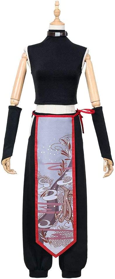 大人気にじさんじ バーチャルYouTuber VTuber 緑仙 コスプレ衣装 ウィッグ 靴 追加可 りゅーしぇん コスプレ 衣装 ハロウィン クリスマス 大人気にじさんじ バーチャルYouTuber VTuber 緑仙 コスプレ衣装 ウィッグ 靴 追加可 りゅーしぇん コスプレ 衣装 ハロウィン クリスマス