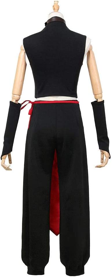 大人気にじさんじ バーチャルYouTuber VTuber 緑仙 コスプレ衣装 ウィッグ 靴 追加可 りゅーしぇん コスプレ 衣装 ハロウィン クリスマス 大人気にじさんじ バーチャルYouTuber VTuber 緑仙 コスプレ衣装 ウィッグ 靴 追加可 りゅーしぇん コスプレ 衣装 ハロウィン クリスマス