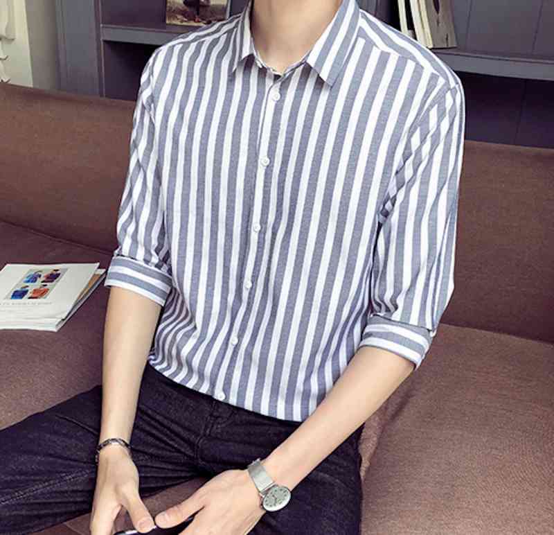 シャツ メンズ オフィス 襟付き 夏 オシャレ おしゃれ フランネル 涼しい カジュアル おもしろ 黒 インナー Tシャツ ゴルフ 半袖 ブランド 派手 ネルシャツ ロング コーデ ドルマン 七分袖 シャツ メンズ オフィス 襟付き 夏 オシャレ おしゃれ フランネル 涼しい カジュアル おもしろ 黒 インナー Tシャツ ゴルフ 半袖 ブランド 派手 ネルシャツ ロング コーデ ドルマン 七分袖