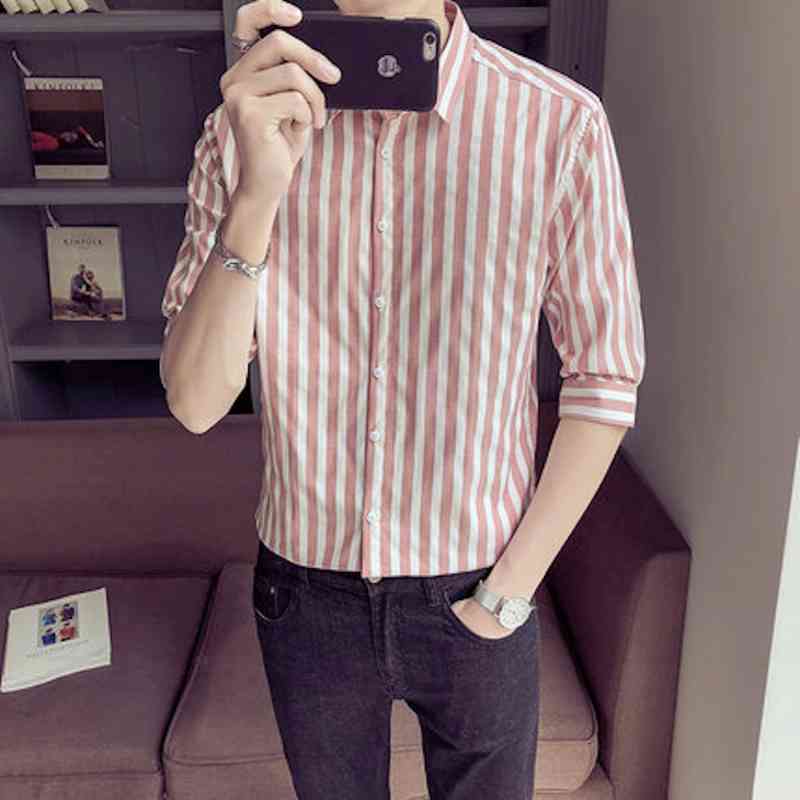 シャツ メンズ オフィス 襟付き 夏 オシャレ おしゃれ フランネル 涼しい カジュアル おもしろ 黒 インナー Tシャツ ゴルフ 半袖 ブランド 派手 ネルシャツ ロング コーデ ドルマン 七分袖 シャツ メンズ オフィス 襟付き 夏 オシャレ おしゃれ フランネル 涼しい カジュアル おもしろ 黒 インナー Tシャツ ゴルフ 半袖 ブランド 派手 ネルシャツ ロング コーデ ドルマン 七分袖