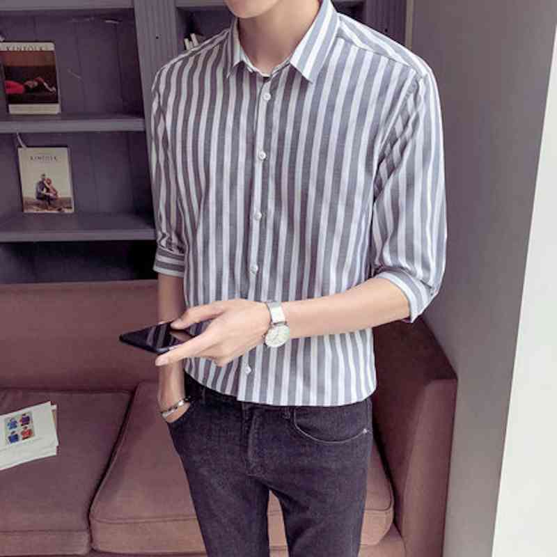 シャツ メンズ オフィス 襟付き 夏 オシャレ おしゃれ フランネル 涼しい カジュアル おもしろ 黒 インナー Tシャツ ゴルフ 半袖 ブランド 派手 ネルシャツ ロング コーデ ドルマン 七分袖 シャツ メンズ オフィス 襟付き 夏 オシャレ おしゃれ フランネル 涼しい カジュアル おもしろ 黒 インナー Tシャツ ゴルフ 半袖 ブランド 派手 ネルシャツ ロング コーデ ドルマン 七分袖