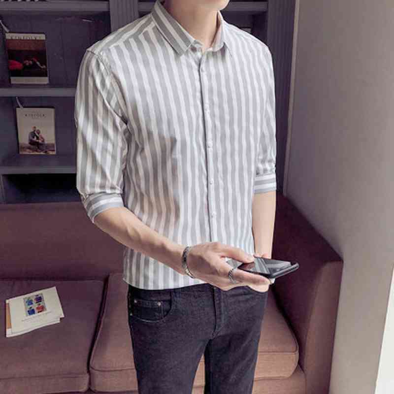 シャツ メンズ オフィス 襟付き 夏 オシャレ おしゃれ フランネル 涼しい カジュアル おもしろ 黒 インナー Tシャツ ゴルフ 半袖 ブランド 派手 ネルシャツ ロング コーデ ドルマン 七分袖 シャツ メンズ オフィス 襟付き 夏 オシャレ おしゃれ フランネル 涼しい カジュアル おもしろ 黒 インナー Tシャツ ゴルフ 半袖 ブランド 派手 ネルシャツ ロング コーデ ドルマン 七分袖