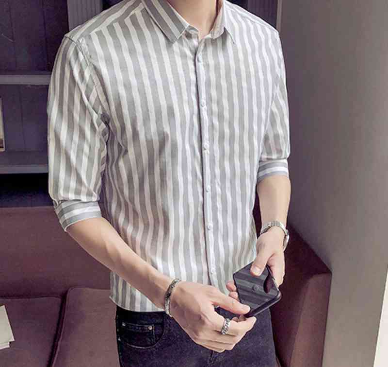 シャツ メンズ オフィス 襟付き 夏 オシャレ おしゃれ フランネル 涼しい カジュアル おもしろ 黒 インナー Tシャツ ゴルフ 半袖 ブランド 派手 ネルシャツ ロング コーデ ドルマン 七分袖 シャツ メンズ オフィス 襟付き 夏 オシャレ おしゃれ フランネル 涼しい カジュアル おもしろ 黒 インナー Tシャツ ゴルフ 半袖 ブランド 派手 ネルシャツ ロング コーデ ドルマン 七分袖