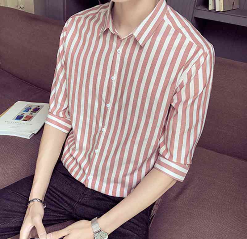 シャツ メンズ オフィス 襟付き 夏 オシャレ おしゃれ フランネル 涼しい カジュアル おもしろ 黒 インナー Tシャツ ゴルフ 半袖 ブランド 派手 ネルシャツ ロング コーデ ドルマン 七分袖 シャツ メンズ オフィス 襟付き 夏 オシャレ おしゃれ フランネル 涼しい カジュアル おもしろ 黒 インナー Tシャツ ゴルフ 半袖 ブランド 派手 ネルシャツ ロング コーデ ドルマン 七分袖