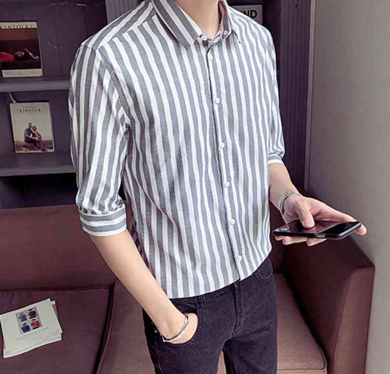 シャツ メンズ オフィス 襟付き 夏 オシャレ おしゃれ フランネル 涼しい カジュアル おもしろ 黒 インナー Tシャツ ゴルフ 半袖 ブランド 派手 ネルシャツ ロング コーデ ドルマン 七分袖 シャツ メンズ オフィス 襟付き 夏 オシャレ おしゃれ フランネル 涼しい カジュアル おもしろ 黒 インナー Tシャツ ゴルフ 半袖 ブランド 派手 ネルシャツ ロング コーデ ドルマン 七分袖