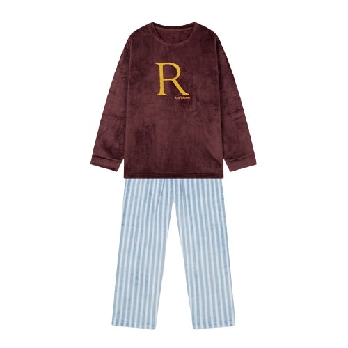 Qoo10] スパオ [SPAO] Harry Potter