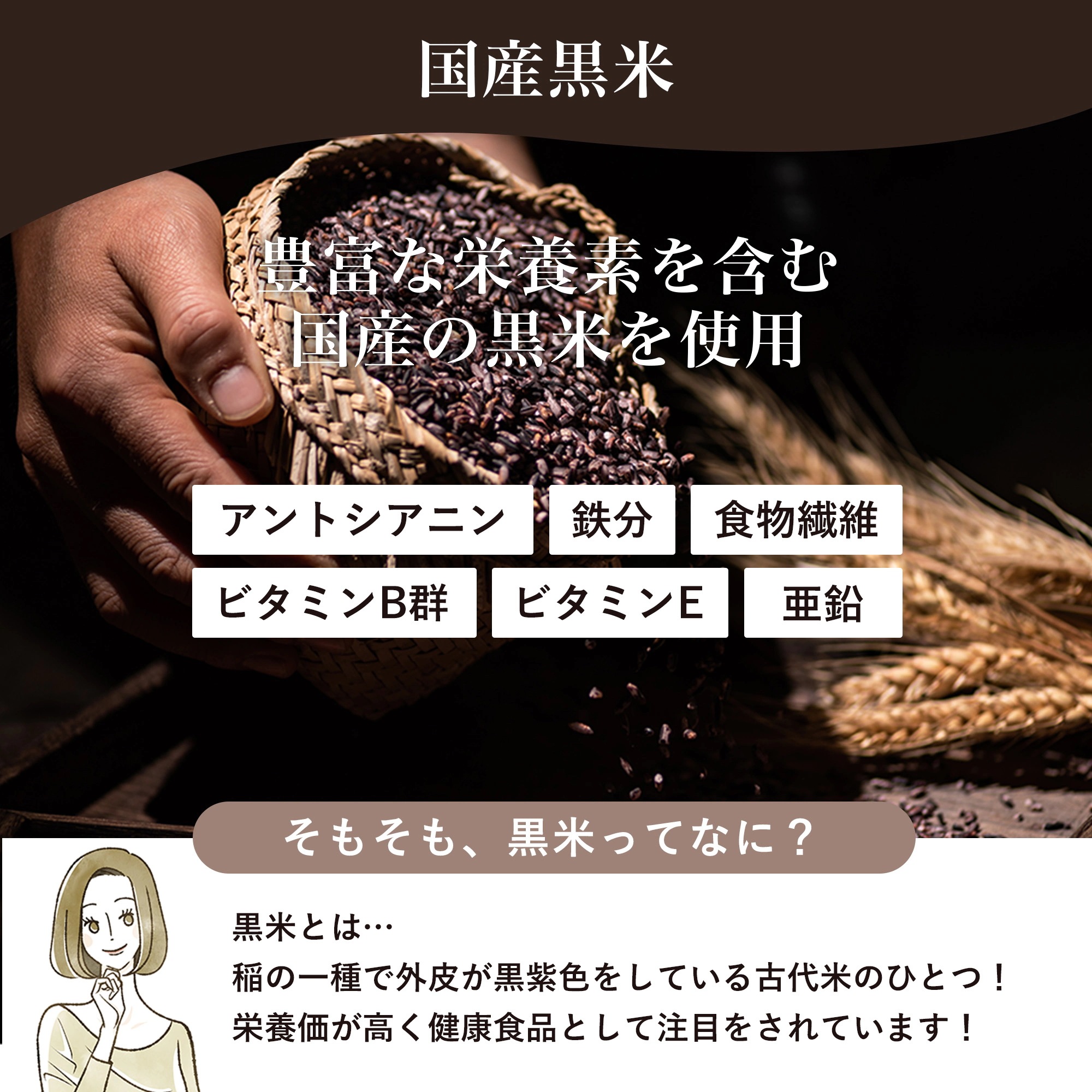 【公式】 黒米 玄米 金賞健康米 36パック 120g パックご飯 国産米 ごはんパック ご飯 パック ご飯パック 金賞の一膳 レトルト 【公式】 黒米 玄米 金賞健康米 36パック 120g パックご飯 国産米 ごはんパック ご飯 パック ご飯パック 金賞の一膳 レトルト