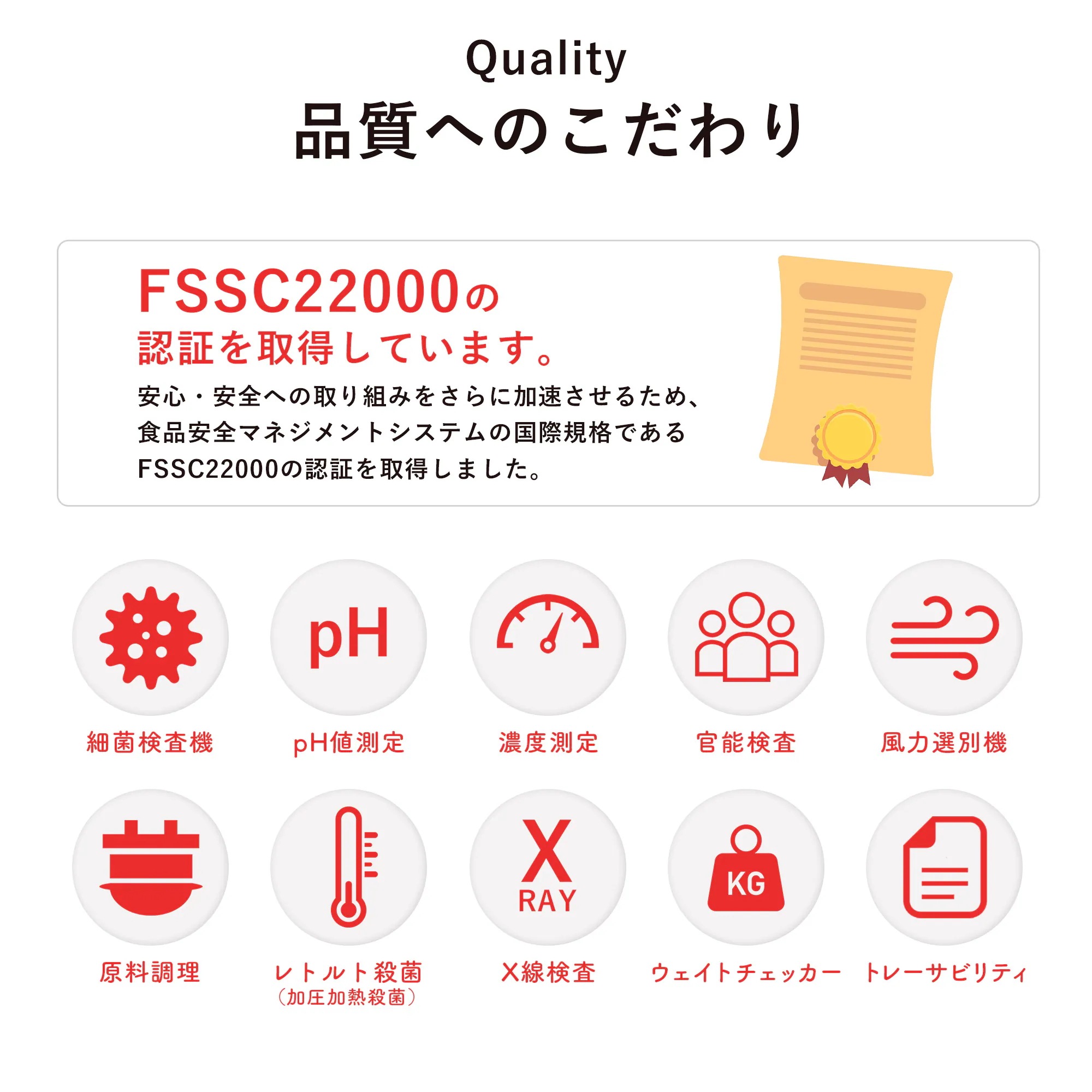 【公式】 黒米 玄米 金賞健康米 36パック 120g パックご飯 国産米 ごはんパック ご飯 パック ご飯パック 金賞の一膳 レトルト 【公式】 黒米 玄米 金賞健康米 36パック 120g パックご飯 国産米 ごはんパック ご飯 パック ご飯パック 金賞の一膳 レトルト
