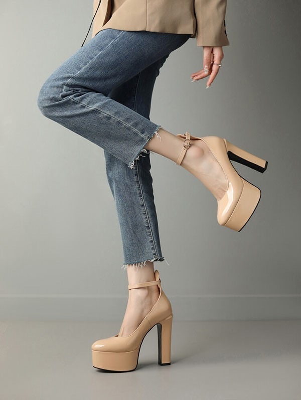 【急速出荷!】春ロリータ 厚底 ロリィタパンプス ゴスロリ おでこ靴 ロリィタ靴 ヒール13.5 センチ レディース 大人 可愛い 女の子 リボン付き 日常 文化祭 イベント 美脚 お茶会 通学 小さ 【急速出荷!】春ロリータ 厚底 ロリィタパンプス ゴスロリ おでこ靴 ロリィタ靴 ヒール13.5 センチ レディース 大人 可愛い 女の子 リボン付き 日常 文化祭 イベント 美脚 お茶会 通学 小さ