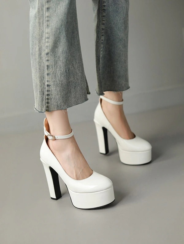 【急速出荷!】春ロリータ 厚底 ロリィタパンプス ゴスロリ おでこ靴 ロリィタ靴 ヒール13.5 センチ レディース 大人 可愛い 女の子 リボン付き 日常 文化祭 イベント 美脚 お茶会 通学 小さ 【急速出荷!】春ロリータ 厚底 ロリィタパンプス ゴスロリ おでこ靴 ロリィタ靴 ヒール13.5 センチ レディース 大人 可愛い 女の子 リボン付き 日常 文化祭 イベント 美脚 お茶会 通学 小さ