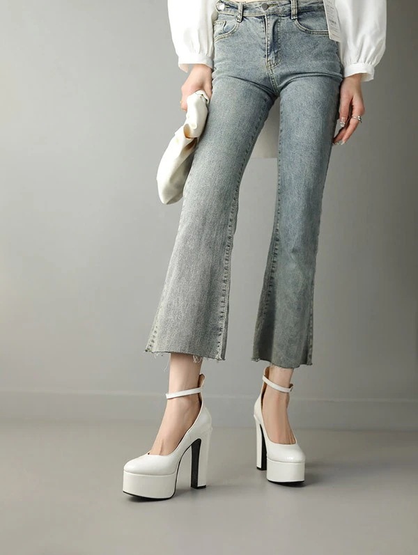 【急速出荷!】春ロリータ 厚底 ロリィタパンプス ゴスロリ おでこ靴 ロリィタ靴 ヒール13.5 センチ レディース 大人 可愛い 女の子 リボン付き 日常 文化祭 イベント 美脚 お茶会 通学 小さ 【急速出荷!】春ロリータ 厚底 ロリィタパンプス ゴスロリ おでこ靴 ロリィタ靴 ヒール13.5 センチ レディース 大人 可愛い 女の子 リボン付き 日常 文化祭 イベント 美脚 お茶会 通学 小さ