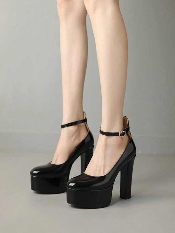 【急速出荷!】春ロリータ 厚底 ロリィタパンプス ゴスロリ おでこ靴 ロリィタ靴 ヒール13.5 センチ レディース 大人 可愛い 女の子 リボン付き 日常 文化祭 イベント 美脚 お茶会 通学 小さ 【急速出荷!】春ロリータ 厚底 ロリィタパンプス ゴスロリ おでこ靴 ロリィタ靴 ヒール13.5 センチ レディース 大人 可愛い 女の子 リボン付き 日常 文化祭 イベント 美脚 お茶会 通学 小さ