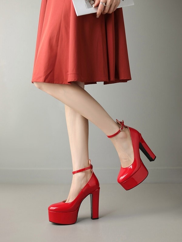 【急速出荷!】春ロリータ 厚底 ロリィタパンプス ゴスロリ おでこ靴 ロリィタ靴 ヒール13.5 センチ レディース 大人 可愛い 女の子 リボン付き 日常 文化祭 イベント 美脚 お茶会 通学 小さ 【急速出荷!】春ロリータ 厚底 ロリィタパンプス ゴスロリ おでこ靴 ロリィタ靴 ヒール13.5 センチ レディース 大人 可愛い 女の子 リボン付き 日常 文化祭 イベント 美脚 お茶会 通学 小さ