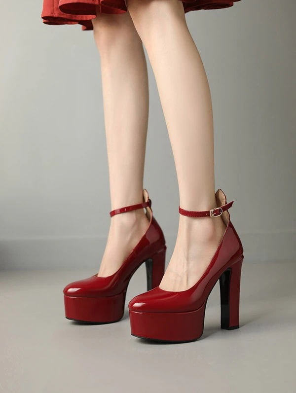 【急速出荷!】春ロリータ 厚底 ロリィタパンプス ゴスロリ おでこ靴 ロリィタ靴 ヒール13.5 センチ レディース 大人 可愛い 女の子 リボン付き 日常 文化祭 イベント 美脚 お茶会 通学 小さ 【急速出荷!】春ロリータ 厚底 ロリィタパンプス ゴスロリ おでこ靴 ロリィタ靴 ヒール13.5 センチ レディース 大人 可愛い 女の子 リボン付き 日常 文化祭 イベント 美脚 お茶会 通学 小さ