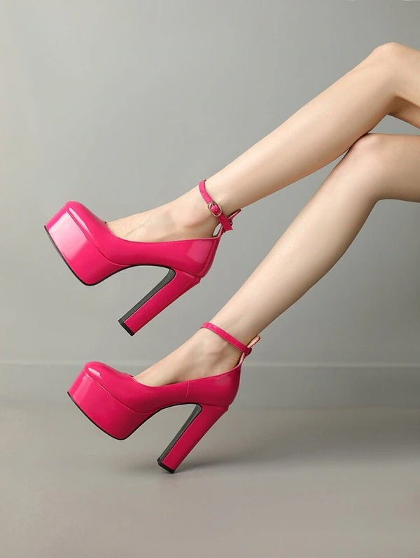 【急速出荷!】春ロリータ 厚底 ロリィタパンプス ゴスロリ おでこ靴 ロリィタ靴 ヒール13.5 センチ レディース 大人 可愛い 女の子 リボン付き 日常 文化祭 イベント 美脚 お茶会 通学 小さ 【急速出荷!】春ロリータ 厚底 ロリィタパンプス ゴスロリ おでこ靴 ロリィタ靴 ヒール13.5 センチ レディース 大人 可愛い 女の子 リボン付き 日常 文化祭 イベント 美脚 お茶会 通学 小さ