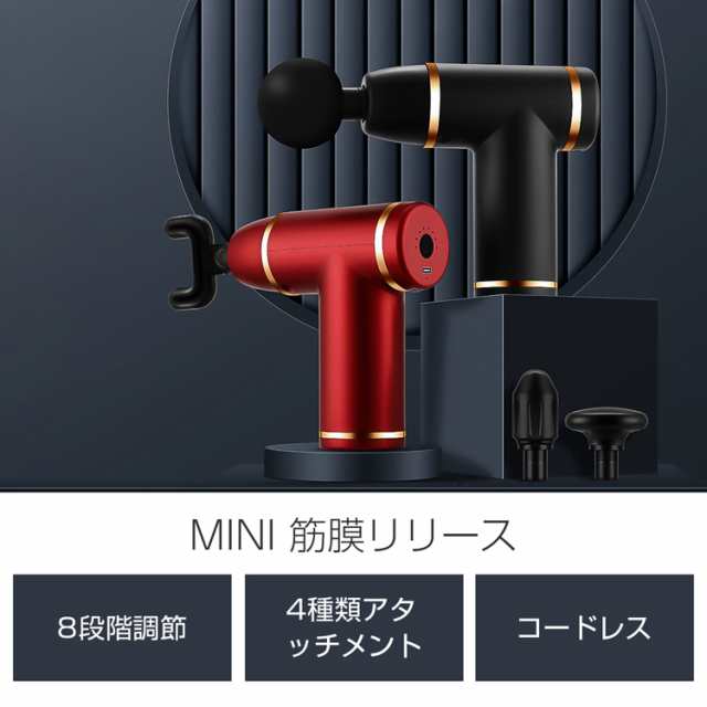 【2点購入で150OFF】【即日発送】シャツ 夏 ガーゼ ブラウス レディース ノースリーブ 無地 ホワイト コットン 綿 柔らか ストライプ柄 チェック柄 シンプル 折り襟 ボタン留め 通気性 【2点購入で150OFF】【即日発送】シャツ 夏 ガーゼ ブラウス レディース ノースリーブ 無地 ホワイト コットン 綿 柔らか ストライプ柄 チェック柄 シンプル 折り襟 ボタン留め 通気性