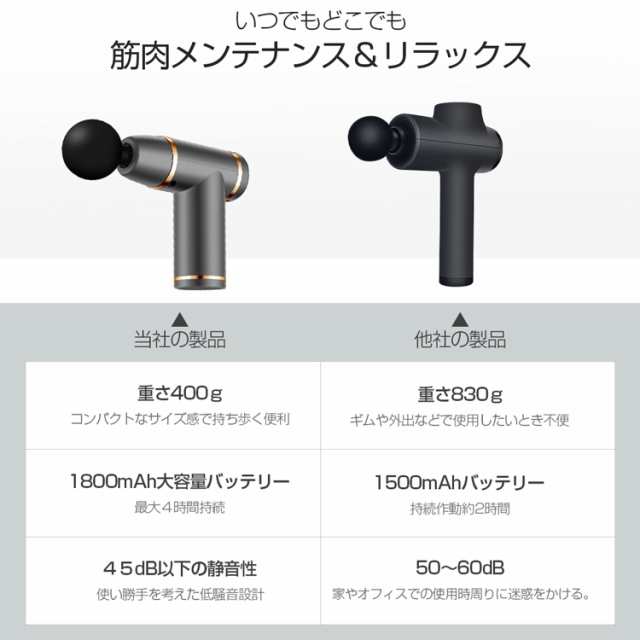 【2点購入で150OFF】【即日発送】シャツ 夏 ガーゼ ブラウス レディース ノースリーブ 無地 ホワイト コットン 綿 柔らか ストライプ柄 チェック柄 シンプル 折り襟 ボタン留め 通気性 【2点購入で150OFF】【即日発送】シャツ 夏 ガーゼ ブラウス レディース ノースリーブ 無地 ホワイト コットン 綿 柔らか ストライプ柄 チェック柄 シンプル 折り襟 ボタン留め 通気性