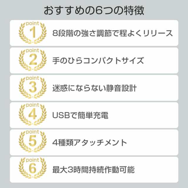 【2点購入で150OFF】【即日発送】シャツ 夏 ガーゼ ブラウス レディース ノースリーブ 無地 ホワイト コットン 綿 柔らか ストライプ柄 チェック柄 シンプル 折り襟 ボタン留め 通気性 【2点購入で150OFF】【即日発送】シャツ 夏 ガーゼ ブラウス レディース ノースリーブ 無地 ホワイト コットン 綿 柔らか ストライプ柄 チェック柄 シンプル 折り襟 ボタン留め 通気性