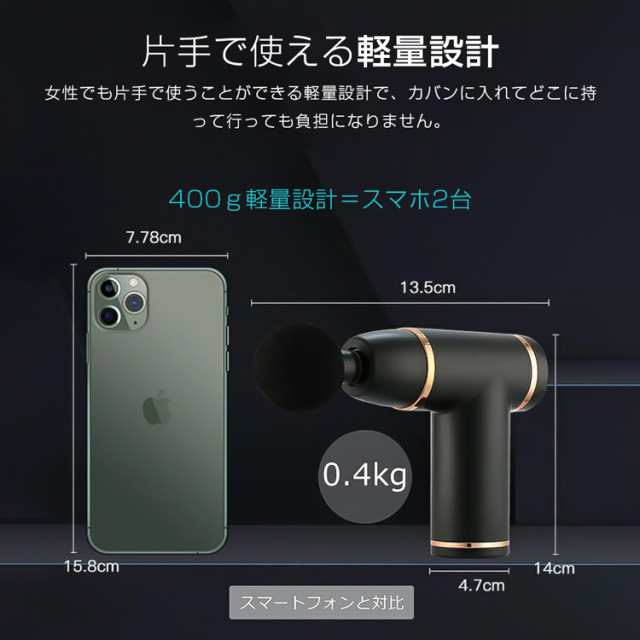 【2点購入で150OFF】【即日発送】シャツ 夏 ガーゼ ブラウス レディース ノースリーブ 無地 ホワイト コットン 綿 柔らか ストライプ柄 チェック柄 シンプル 折り襟 ボタン留め 通気性 【2点購入で150OFF】【即日発送】シャツ 夏 ガーゼ ブラウス レディース ノースリーブ 無地 ホワイト コットン 綿 柔らか ストライプ柄 チェック柄 シンプル 折り襟 ボタン留め 通気性