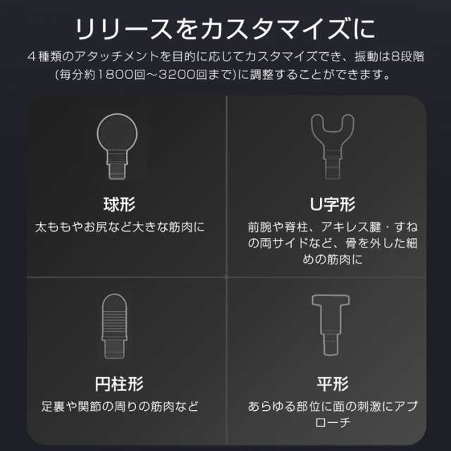 【2点購入で150OFF】【即日発送】シャツ 夏 ガーゼ ブラウス レディース ノースリーブ 無地 ホワイト コットン 綿 柔らか ストライプ柄 チェック柄 シンプル 折り襟 ボタン留め 通気性 【2点購入で150OFF】【即日発送】シャツ 夏 ガーゼ ブラウス レディース ノースリーブ 無地 ホワイト コットン 綿 柔らか ストライプ柄 チェック柄 シンプル 折り襟 ボタン留め 通気性