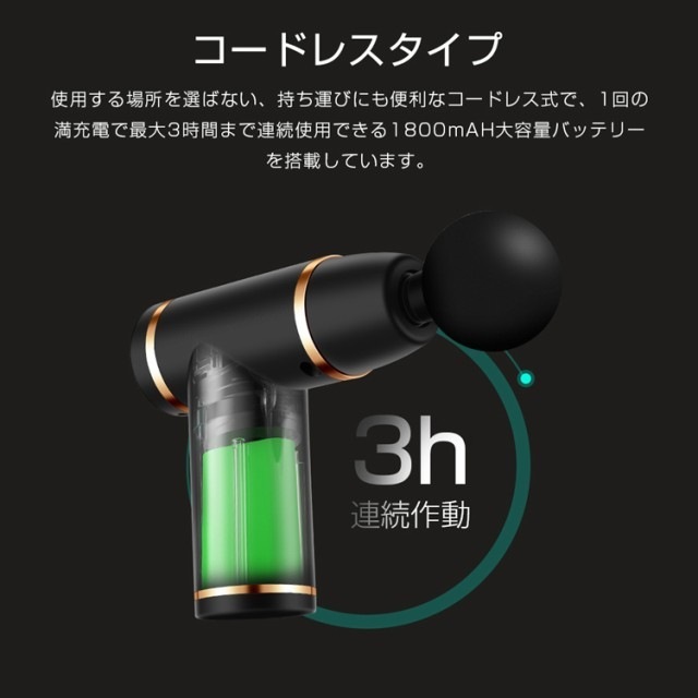 【2点購入で150OFF】【即日発送】シャツ 夏 ガーゼ ブラウス レディース ノースリーブ 無地 ホワイト コットン 綿 柔らか ストライプ柄 チェック柄 シンプル 折り襟 ボタン留め 通気性 【2点購入で150OFF】【即日発送】シャツ 夏 ガーゼ ブラウス レディース ノースリーブ 無地 ホワイト コットン 綿 柔らか ストライプ柄 チェック柄 シンプル 折り襟 ボタン留め 通気性