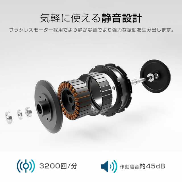 【2点購入で150OFF】【即日発送】シャツ 夏 ガーゼ ブラウス レディース ノースリーブ 無地 ホワイト コットン 綿 柔らか ストライプ柄 チェック柄 シンプル 折り襟 ボタン留め 通気性 【2点購入で150OFF】【即日発送】シャツ 夏 ガーゼ ブラウス レディース ノースリーブ 無地 ホワイト コットン 綿 柔らか ストライプ柄 チェック柄 シンプル 折り襟 ボタン留め 通気性