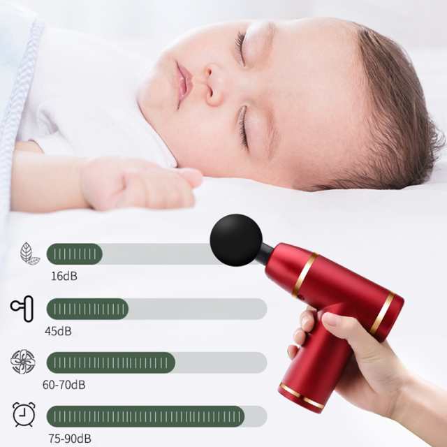 【2点購入で150OFF】【即日発送】シャツ 夏 ガーゼ ブラウス レディース ノースリーブ 無地 ホワイト コットン 綿 柔らか ストライプ柄 チェック柄 シンプル 折り襟 ボタン留め 通気性 【2点購入で150OFF】【即日発送】シャツ 夏 ガーゼ ブラウス レディース ノースリーブ 無地 ホワイト コットン 綿 柔らか ストライプ柄 チェック柄 シンプル 折り襟 ボタン留め 通気性