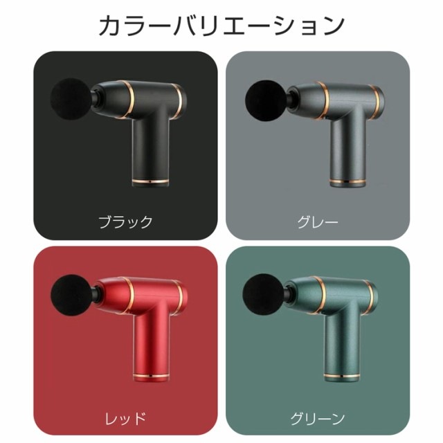 【2点購入で150OFF】【即日発送】シャツ 夏 ガーゼ ブラウス レディース ノースリーブ 無地 ホワイト コットン 綿 柔らか ストライプ柄 チェック柄 シンプル 折り襟 ボタン留め 通気性 【2点購入で150OFF】【即日発送】シャツ 夏 ガーゼ ブラウス レディース ノースリーブ 無地 ホワイト コットン 綿 柔らか ストライプ柄 チェック柄 シンプル 折り襟 ボタン留め 通気性